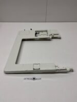 HP LaserJet Enterprise M506 Series Top Cover Assembly RM2-5687 - Image 5