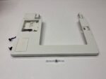 HP LaserJet Enterprise M506 Series Top Cover Assembly RM2-5687 - Image 6