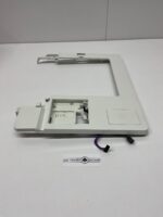 HP LaserJet Enterprise M506 Series Top Cover Assembly RM2-5687 - Image 7