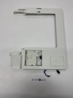 HP LaserJet Enterprise M506 Series Top Cover Assembly RM2-5687 - Image 8