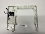 HP LaserJet Enterprise M506 Series Top Cover Assembly RM2-5687 - Image 9