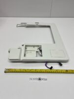 HP LaserJet Enterprise M506 Series Top Cover Assembly RM2-5687 - Image 10