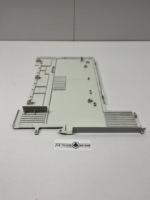 HP LaserJet Enterprise M552 M553 Series Left Cover Assembly RC4-0179 - Image 11