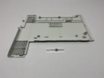 HP LaserJet Enterprise M552 M553 Series Left Cover Assembly RC4-0179 - Image 12