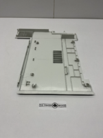 HP LaserJet Enterprise M552 M553 Series Left Cover Assembly RC4-0179 - Image 13
