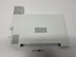 HP LaserJet Enterprise M552 M553 Series Left Cover Assembly RC4-0179