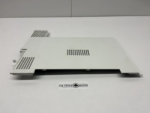HP LaserJet Enterprise M552 M553 Series Left Cover Assembly RC4-0179 - Image 3
