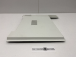 HP LaserJet Enterprise M552 M553 Series Left Cover Assembly RC4-0179 - Image 4