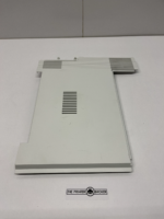 HP LaserJet Enterprise M552 M553 Series Left Cover Assembly RC4-0179 - Image 5