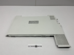 HP LaserJet Enterprise M552 M553 Series Left Cover Assembly RC4-0179 - Image 7