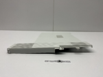 HP LaserJet Enterprise M552 M553 Series Left Cover Assembly RC4-0179 - Image 8