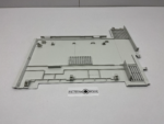HP LaserJet Enterprise M552 M553 Series Left Cover Assembly RC4-0179 - Image 10