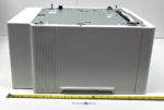 HP LaserJet Enterprise M605 M604 M606 1500 SheetFeeder Tray F2G73A - Image 11