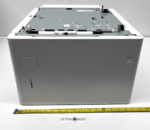 HP LaserJet Enterprise M605 M604 M606 1500 SheetFeeder Tray F2G73A - Image 12