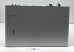 HP LaserJet Enterprise M605 M604 M606 1500 SheetFeeder Tray F2G73A