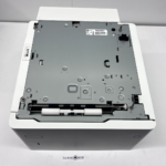 HP LaserJet Enterprise M605 M604 M606 1500 SheetFeeder Tray F2G73A - Image 4