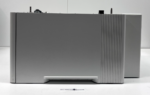 HP LaserJet Enterprise M605 M604 M606 1500 SheetFeeder Tray F2G73A - Image 5