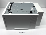 HP LaserJet Enterprise M605 M604 M606 1500 SheetFeeder Tray F2G73A - Image 6