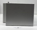 HP LaserJet Enterprise M605 M604 M606 1500 SheetFeeder Tray F2G73A - Image 7