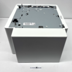HP LaserJet Enterprise M605 M604 M606 1500 SheetFeeder Tray F2G73A - Image 8