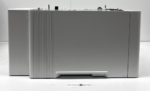 HP LaserJet Enterprise M605 M604 M606 1500 SheetFeeder Tray F2G73A - Image 9