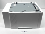 HP LaserJet Enterprise M605 M604 M606 1500 SheetFeeder Tray F2G73A - Image 10