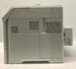 HP LaserJet Enterprise M605dn A4 Mono Laser Printer E6B70A - Image 3