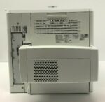 HP LaserJet Enterprise M605dn A4 Mono Laser Printer E6B70A - Image 4