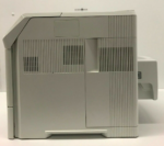 HP LaserJet Enterprise M605dn A4 Mono Laser Printer E6B70A - Image 7