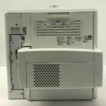 HP LaserJet Enterprise M605dn A4 Mono Laser Printer E6B70A - Image 8