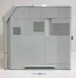 HP LaserJet Enterprise M605n A4 Mono Laser Printer E6B69A - Image 4