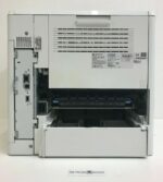 HP LaserJet Enterprise M605n A4 Mono Laser Printer E6B69A - Image 5