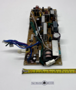 HP LaserJet Enterprise M680 M651 LVPS Low Voltage Power Supply RM2-0466 RM2-0467 - Imagen 11