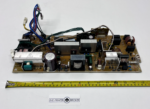 HP LaserJet Enterprise M680 M651 LVPS Low Voltage Power Supply RM2-0466 RM2-0467 - Imagen 12