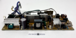HP LaserJet Enterprise M680 M651 LVPS Low Voltage Power Supply RM2-0466 RM2-0467