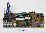 HP LaserJet Enterprise M680 M651 LVPS Low Voltage Power Supply RM2-0466 RM2-0467 - Imagen 4