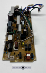 HP LaserJet Enterprise M680 M651 LVPS Low Voltage Power Supply RM2-0466 RM2-0467 - Imagen 6