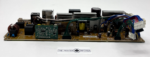 HP LaserJet Enterprise M680 M651 LVPS Low Voltage Power Supply RM2-0466 RM2-0467 - Imagen 7