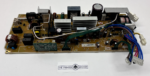 HP LaserJet Enterprise M680 M651 LVPS Low Voltage Power Supply RM2-0466 RM2-0467 - Imagen 8