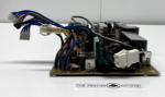 HP LaserJet Enterprise M680 M651 LVPS Low Voltage Power Supply RM2-0466 RM2-0467 - Imagen 9