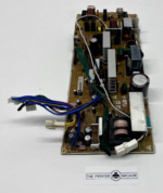 HP LaserJet Enterprise M680 M651 LVPS Low Voltage Power Supply RM2-0466 RM2-0467 - Imagen 10