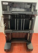 HP LaserJet Enterprise M806 M830 Series Stapler Stacker Finisher CZ994A