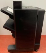 HP LaserJet Enterprise M806 M830 Series Stapler Stacker Finisher CZ994A - Imagen 3