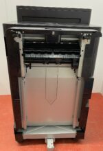 HP LaserJet Enterprise M806 M830 Series Stapler Stacker Finisher CZ994A - Imagen 4