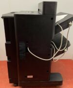 HP LaserJet Enterprise M806 M830 Series Stapler Stacker Finisher CZ994A - Imagen 5
