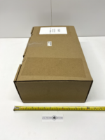 HP LaserJet Flow MFP M880 Series Duplex Reverse Unit Assy RM2-5061 - Imagen 11