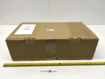 HP LaserJet Flow MFP M880 Series Duplex Reverse Unit Assy RM2-5061 - Imagen 12