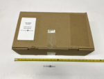 HP LaserJet Flow MFP M880 Series Duplex Reverse Unit Assy RM2-5061 - Imagen 13