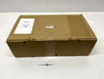 HP LaserJet Flow MFP M880 Series Duplex Reverse Unit Assy RM2-5061