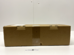 HP LaserJet Flow MFP M880 Series Duplex Reverse Unit Assy RM2-5061 - Imagen 3